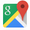 Κατάστημα Ledim βαπτιστικα Πιτσιλού 23 Αχαρνές, Αττική Street view from Google